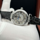 Chopard часы PR749398 7