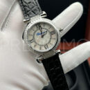 Chopard часы PR749398 10