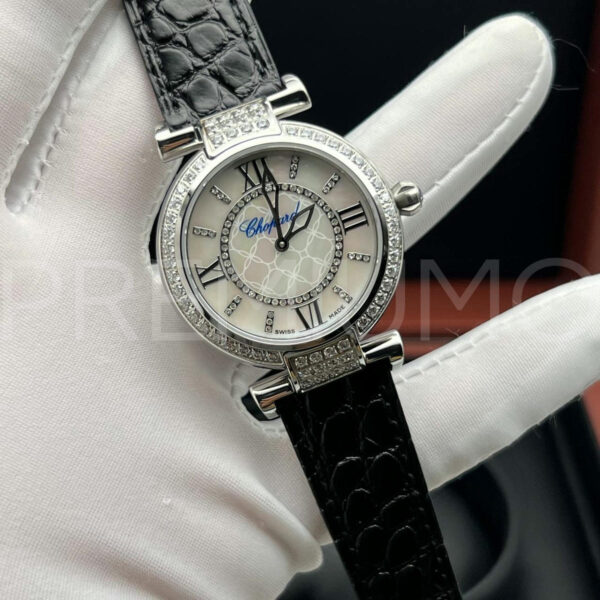 Chopard часы PR749398 5