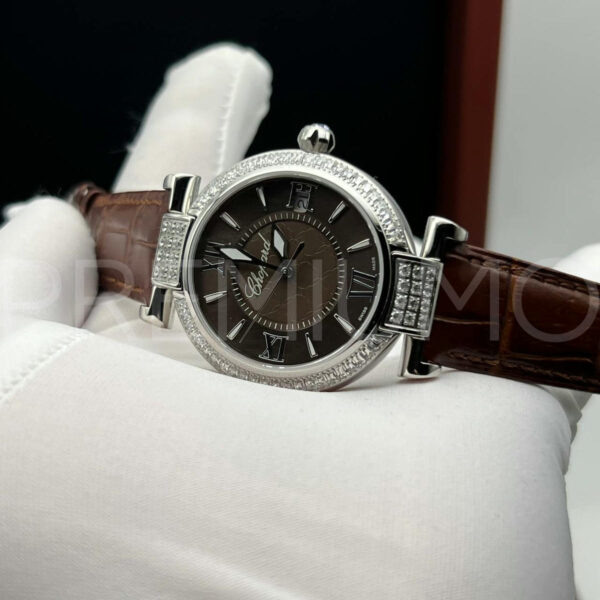 Chopard часы PR326525 3