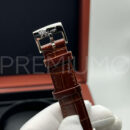 Chopard часы PR326525 10