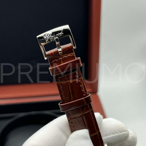 Chopard часы PR326525 4