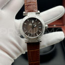 Chopard часы PR326525 7