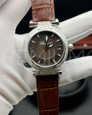 Chopard часы PR326525