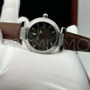 Chopard часы PR326525 12