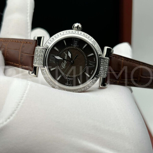 Chopard часы PR326525 6