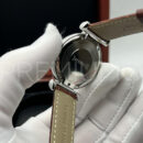 Chopard часы PR326525 11