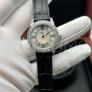 Chopard часы PR812865 8