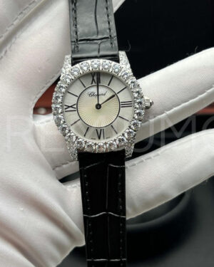Chopard часы PR812865