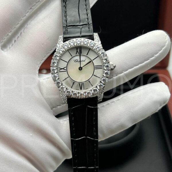 Chopard часы PR812865