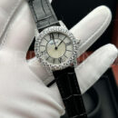 Chopard часы PR812865 9