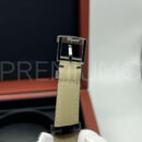 Chopard часы PR812865 10