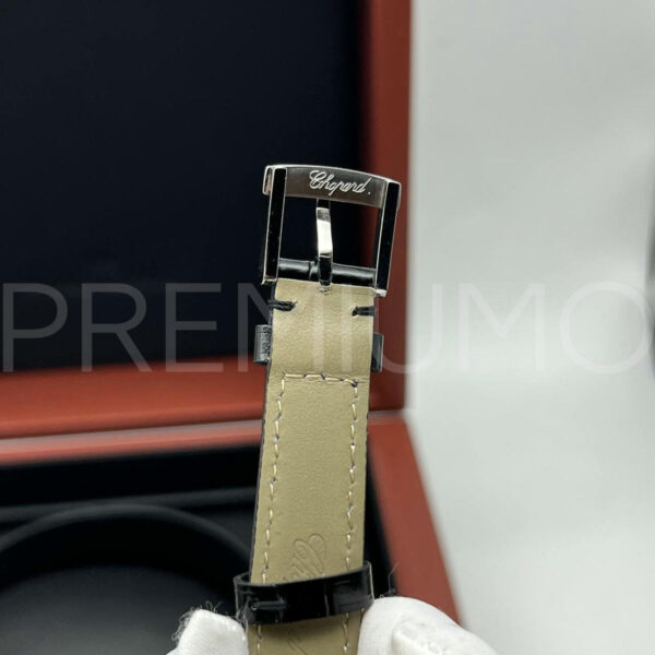 Chopard часы PR812865 3