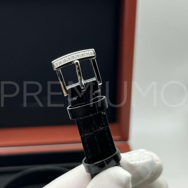 Chopard часы PR812865 6