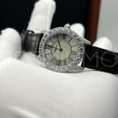 Chopard часы PR812865 14