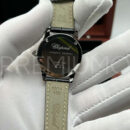 Chopard часы PR812865 11