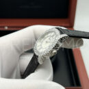 Chopard часы PR812865 12