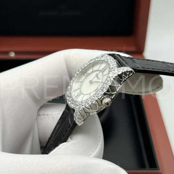 Chopard часы PR812865 5