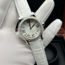 Chopard часы PR665775 7