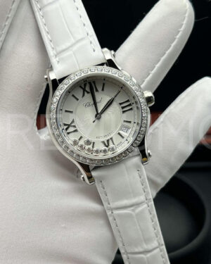 Chopard часы PR665775