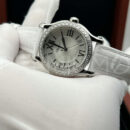 Chopard часы PR665775 10