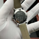 Chopard часы PR665775 11