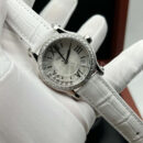 Chopard часы PR665775 12