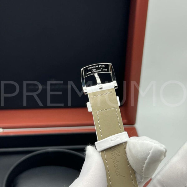 Chopard часы PR665775 2