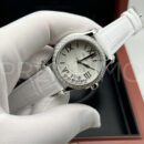 Chopard часы PR665775 9