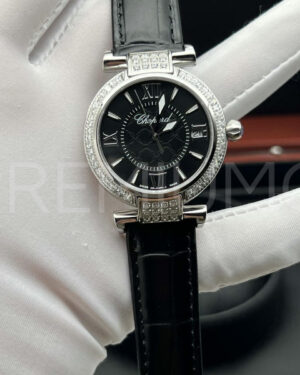 Chopard часы PR860929