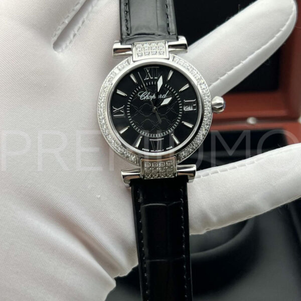 Chopard часы PR860929