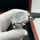 Chopard часы PR860929 8