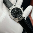 Chopard часы PR860929 10