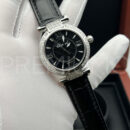 Chopard часы PR860929 11