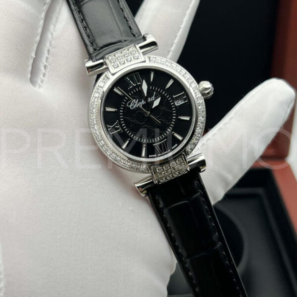 Chopard часы PR860929 5