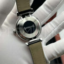 Chopard часы PR860929 9