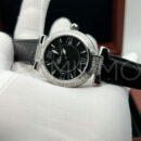 Chopard часы PR860929 12