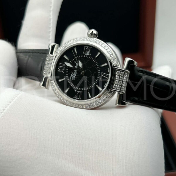 Chopard часы PR860929 6