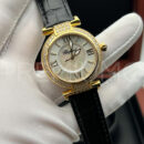 Chopard часы PR509252 8
