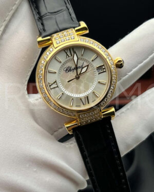 Chopard часы PR509252