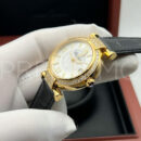 Chopard часы PR509252 10