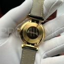 Chopard часы PR509252 13