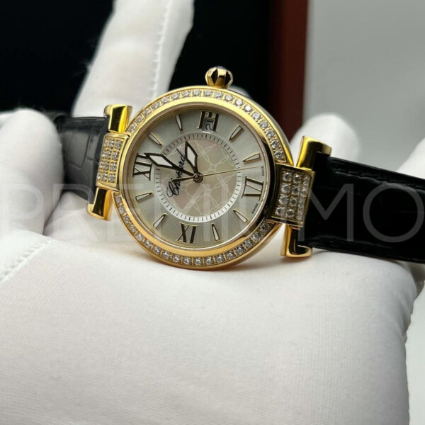 Chopard часы PR509252 7