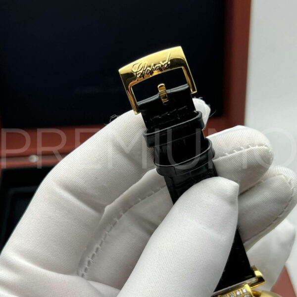 Chopard часы PR509252 4