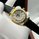 Chopard часы PR509252 12