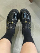 Celine лоферы PR657317 47