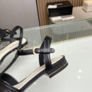 Chanel туфли PR365835 23