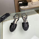 Chanel туфли PR365835 24