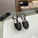 Chanel туфли PR365835 26