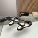 Chanel туфли PR365835 21